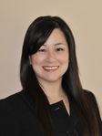 Bichhanh Thi Bui, experienced Business, Estate Planning attorney in Pasadena, CA with 18 reviews