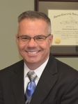 Kenneth Alexander Paquette, experienced Business, Insurance attorney in Longwood, FL with 0 reviews