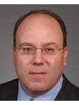 Robert Peter Whalen Jr, experienced Consumer Protection, Criminal Defense attorney in Boston, MA with 0 reviews