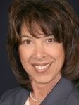 Ellen Jean Winograd, experienced Business, Insurance attorney in Reno, NV with 0 reviews