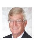 James Mccutchen Stuckey, experienced Estate Planning, Probate attorney in Stuart, FL with 0 reviews