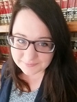 Megan Ashley Glimmerveen, experienced Litigation, Social Security & Disability attorney in Macon, GA with 219 reviews