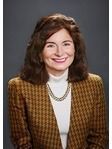 Suzanne Cocca Allie, experienced Business, Real Estate attorney in Norwood, MA with 2 reviews