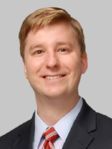 Kenneth Edward Raleigh, experienced Business, Consumer Protection attorney in Washington, DC with 1 reviews