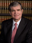 J. David Tracy, experienced Business, Estate Planning attorney in Fort Worth, TX with 0 reviews