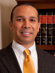 Kenneth Eric Morrow, experienced Estate Planning, Government attorney in East Point, GA with 1 reviews