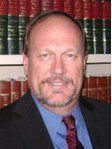 John Jeffrey Bouma, experienced Civil Rights, Litigation attorney in Phoenix, AZ with 0 reviews