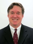 Kenneth Evan Wright, experienced Business, Car Accident attorney in Toluca Lake, CA with 0 reviews