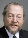 Yaakov Shlomo Neuberger, experienced Real Estate, Tax attorney in Baltimore, MD with 27 reviews