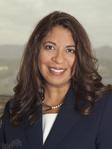 Suzanne L Diaz, experienced Elder Law, Estate Planning attorney in Tucson, AZ with 81 reviews