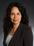 Blanca E. Marin, experienced Criminal Defense, Family Law attorney in Topeka, KS with 2 reviews