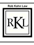 Robert Samuel Kahn, experienced Business attorney in Los Angeles, CA with 1 reviews