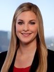 Megan Kathleen James, experienced Tax attorney in Dallas, TX with 0 reviews