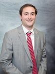 Edward James Marshall, experienced Criminal Defense, Family Law attorney in Hendersonville, NC with 61 reviews