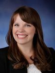 Megan Kathryn Lucchesi, experienced Workers Compensation attorney in Fresno, CA with 0 reviews