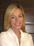 Suzanne Noland Whibbs, experienced Estate Planning, Probate attorney in Pensacola, FL with 4 reviews