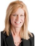 Ellen Sue Levy, experienced Family Law, Insurance attorney in Phoenix, AZ with 0 reviews