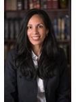 Melissa Cintron, experienced Civil Rights, Litigation attorney in White Plains, NY with 44 reviews