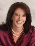 Ellen Sue Morris, experienced Elder Law, Estate Planning attorney in Boca Raton, FL with 13 reviews