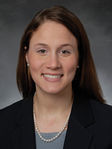 Megan Mardy, experienced Business, Tax attorney in Wilmette, IL with 0 reviews