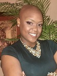 Sydnee Ryan Mack, experienced Business, Entertainment attorney in Atlanta, GA with 141 reviews