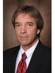 Kenneth Kalivoda, experienced Insurance, Personal Injury attorney in Athens, GA with 0 reviews