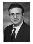 Norman Lencz, experienced Business, Tax attorney in Baltimore, MD with 0 reviews