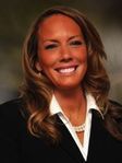 Ellie K Harris, experienced Elder Law, Estate Planning attorney in Port Charlotte, FL with 0 reviews