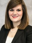 Sydney Wynn McRee, experienced Car Accident, Personal Injury attorney in Macon, GA with 62 reviews