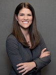 Megan Marlowe Greene, experienced Family Law, Probate attorney in Saint Petersburg, FL with 4 reviews