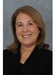 Sylvia Anne Krainin, experienced Insurance, Personal Injury attorney in Miami, FL with 0 reviews