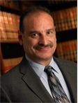 Elliot Franklin Borska, experienced Workers Compensation attorney in Encino, CA with 0 reviews