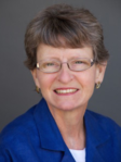 Bonnie Kathleen Bishop, experienced Elder Law, Estate Planning attorney in Berkeley, CA with 1 reviews