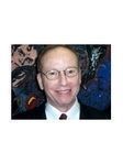 Robert Sorrell Steinberg, experienced Consumer Protection, Tax attorney in Palmetto Bay, FL with 0 reviews