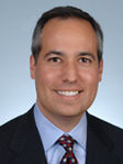 Yaron Dori, experienced Business, Civil Rights attorney in Washington, DC with 0 reviews