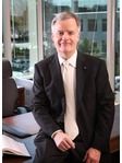 Edward Jerome McKenney Jr, experienced Appeals, Business attorney in Memphis, TN with 0 reviews
