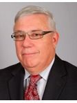 John K Fiorilla, experienced Business, Elder Law attorney in Mount Laurel, NJ with 86 reviews