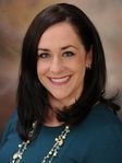 Bonnie Yamani, experienced Business, Estate Planning attorney in Jacksonville, FL with 4 reviews