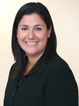 Meghan Bennett Clark, experienced Business, Government attorney in Red Bank, NJ with 0 reviews