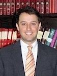 Kenneth Mac Bracewell Jr., experienced Business, Estate Planning attorney in Jacksonville, FL with 19 reviews