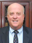 Ellis Roy Stern, experienced Business, Estate Planning attorney in Encino, CA with 1 reviews