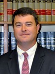 Kenneth McShan Turnipseed, experienced Business, Estate Planning attorney in Thomasville, GA with 2 reviews