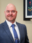 John Reilly Garrett, experienced Criminal Defense, Drug Crime attorney in Bryan, TX with 55 reviews