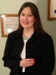 Eloisa V Castillo, experienced Estate Planning, Family Law attorney in Union City, NJ with 0 reviews