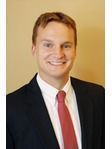 T. Daniel Tucker, experienced Litigation, Medical Malpractice attorney in Savannah, GA with 43 reviews