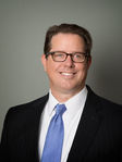 Elwood J Baldwin, experienced Estate Planning, Litigation attorney in Haddonfield, NJ with 4 reviews