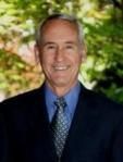 John Lawrence Guth, experienced Estate Planning attorney in Yuba City, CA with 5 reviews