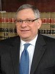 Kenneth P Brier, experienced Business, Estate Planning attorney in Needham, MA with 0 reviews