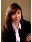 Yolanda R Gallegos, experienced Business, Government attorney in Albuquerque, NM with 1 reviews