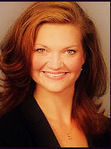 Tabatha Mccall Stern, experienced Business, Elder Law attorney in Brandon, MS with 14 reviews